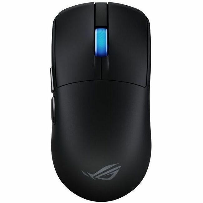 Asus ROG Harpe II Ace Gaming Mouse