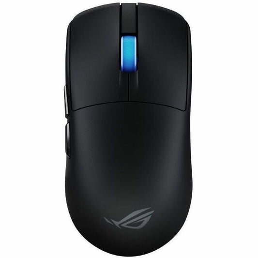 Asus ROG Harpe II Ace Gaming Mouse