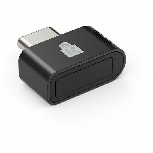 VERIMARK IT 2.0 USB-C FINGERPRINT SECURITY KEY