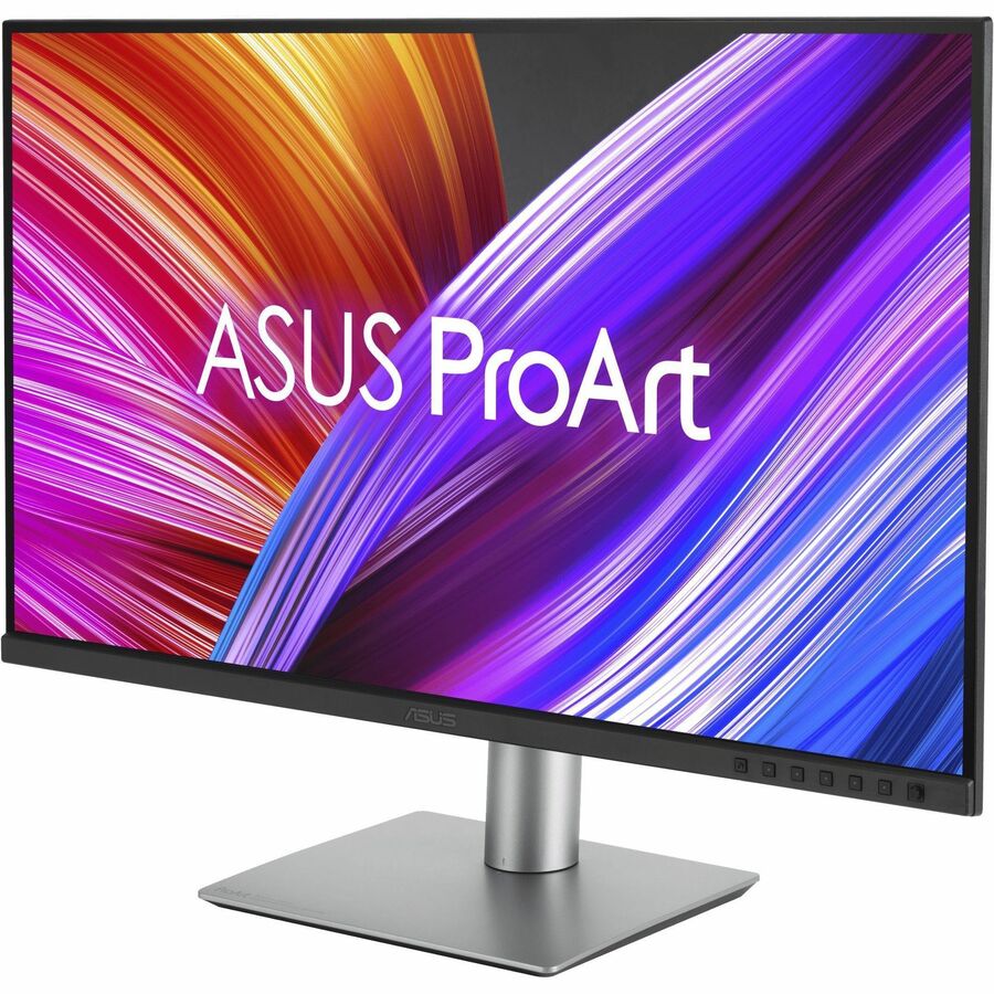 Asus ProArt PA329CRV-P 32" Class 4K UHD LED Monitor - 16:9 - TAA Compliant