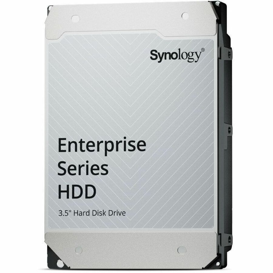 SYNOLOGY HAS5320 24TB ENTERPRISE SERIES SAS HDD 3.5IN