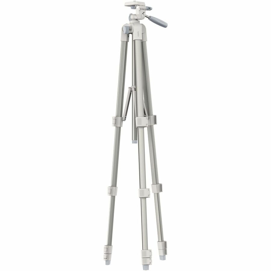 Belkin Creator Kit: Tripod, Magnetic Phone Mount & Wireless Mics