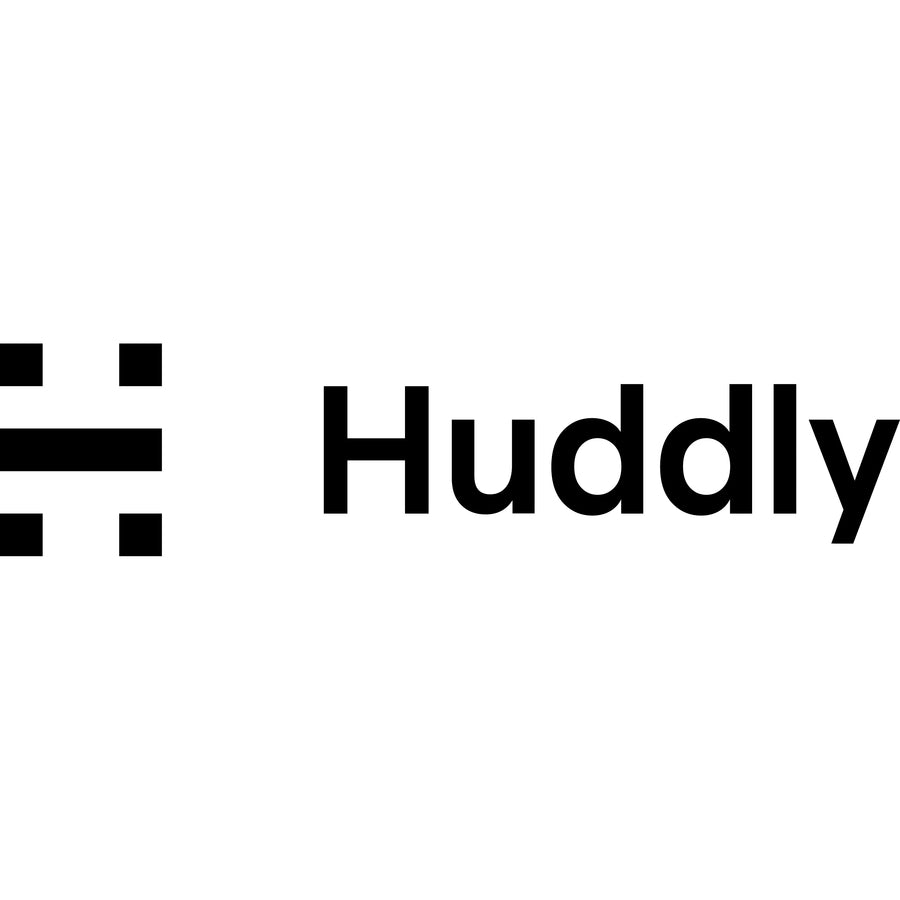 Huddly C1 Video Conference Equipment