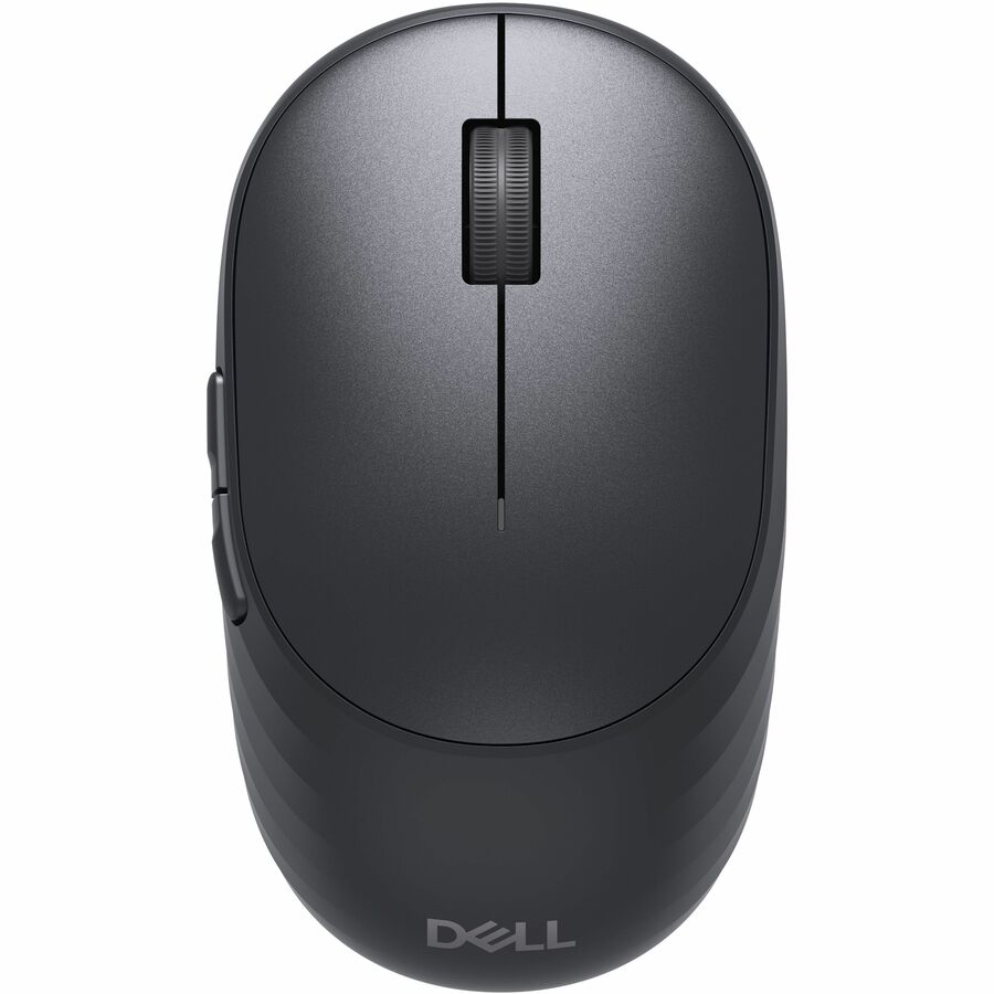 Dell Pro 7 Rechargeable Compact Mouse - MS746