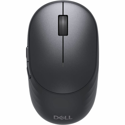 Dell Pro 7 Rechargeable Compact Mouse - MS746