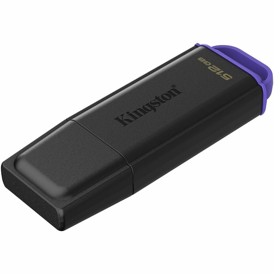 Kingston DataTraveler Exodia USB Flash Drive