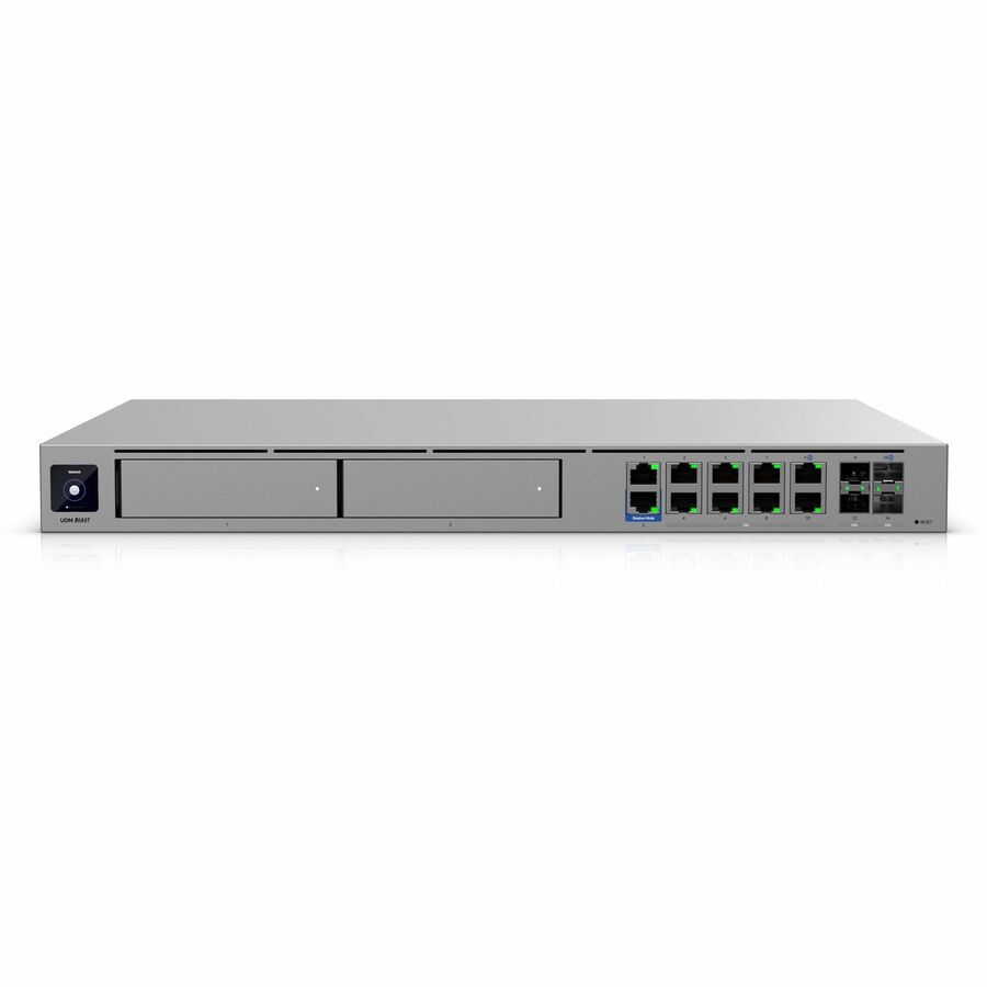Ubiquiti Dream Machine Beast