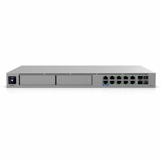 Ubiquiti Dream Machine Beast