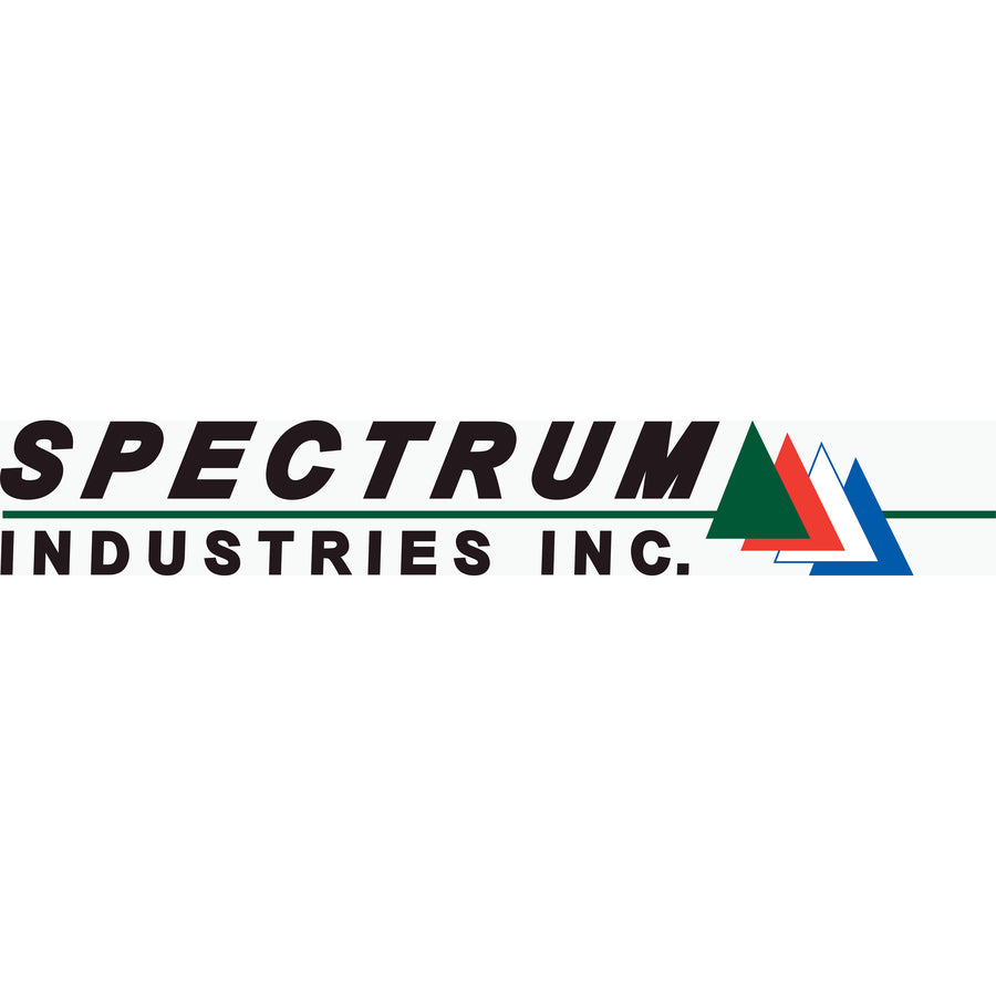 Spectrum Cable Routing