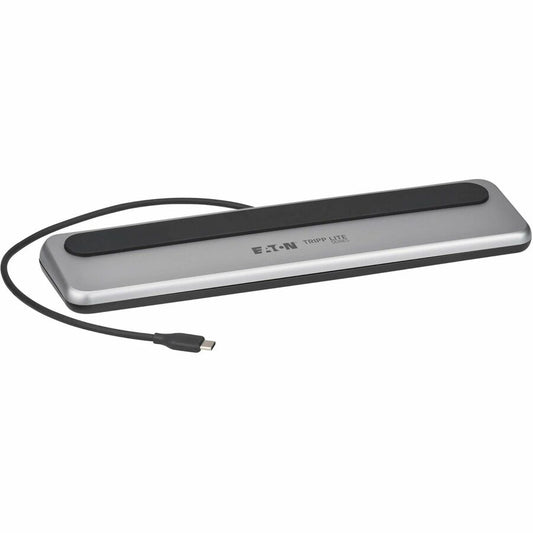 Tripp Lite series U442-DOCK7D-2 Docking Station