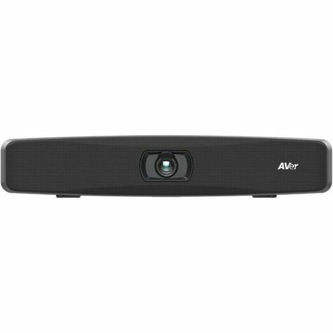 AVer All-In-One 4K Video Bar