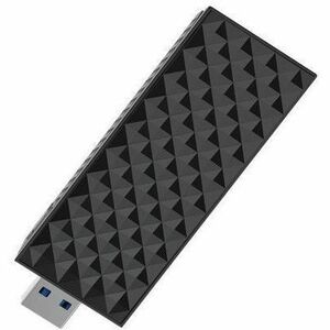 Netgear Nighthawk A8500 IEEE 802.11be Tri Band Wi-Fi Adapter for Computer