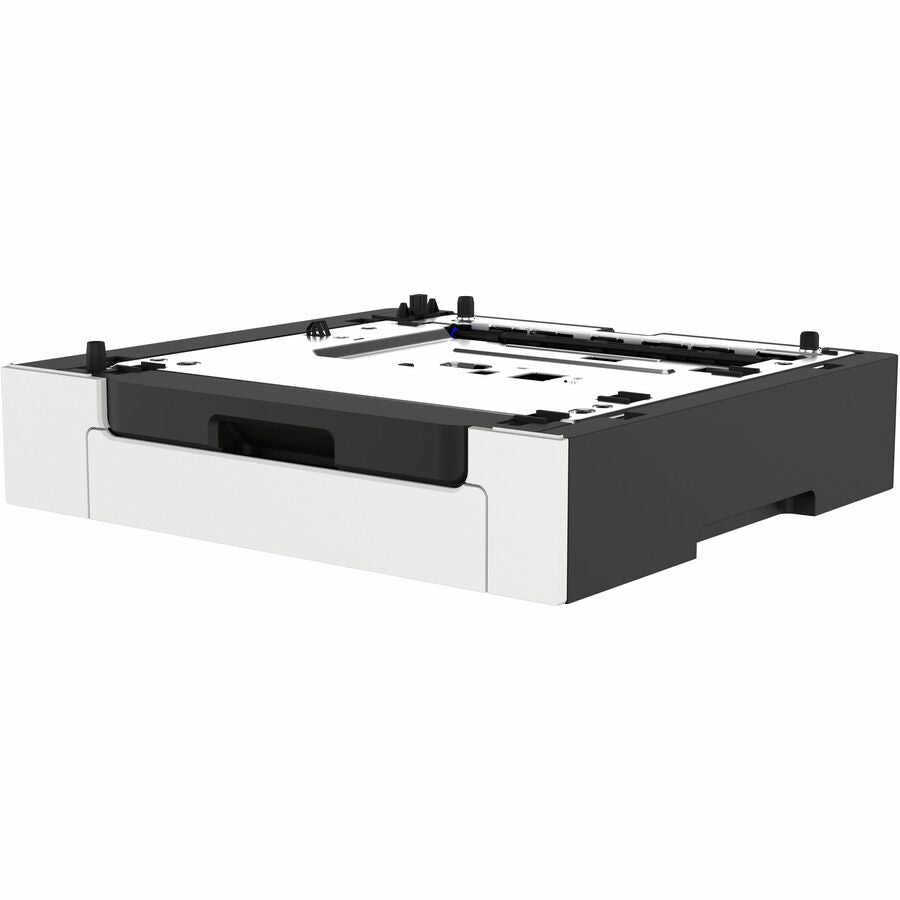 Lexmark 250-Sheet Paper Tray