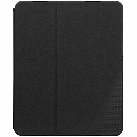 Targus&reg; Click-In™ Rotating Case for iPad Air&reg; 13-inch (M4, M3, M2), and iPad Pro&reg; 12.9-inch (6th, 5th, 4th, and 3rd gen)