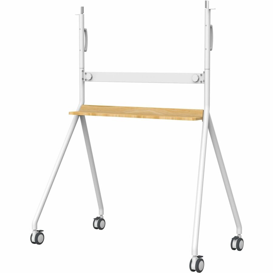 Innex CM55 Mobile Stand for Innex Model CM55-COLLAB 55in Display