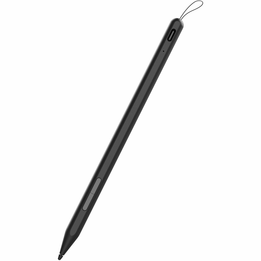 Innex Ideao Pen Stylus for Innex Touch Displays & MSFT Surface