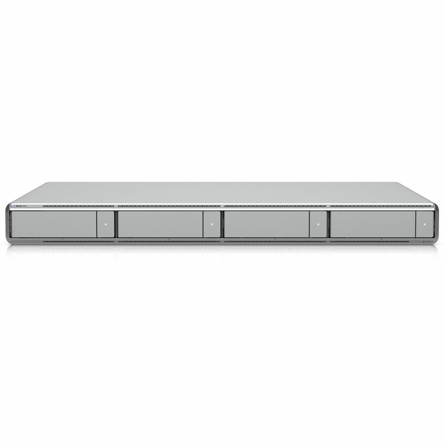 Ubiquiti Network Video Recorder G2