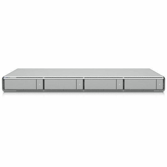 Ubiquiti Network Video Recorder G2