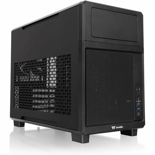 Thermaltake TR200 Micro Chassis