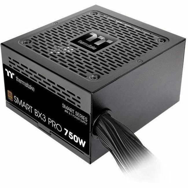 Thermaltake Smart BX3 Pro SPD-0750AH2NLB-3 750W Power Supply