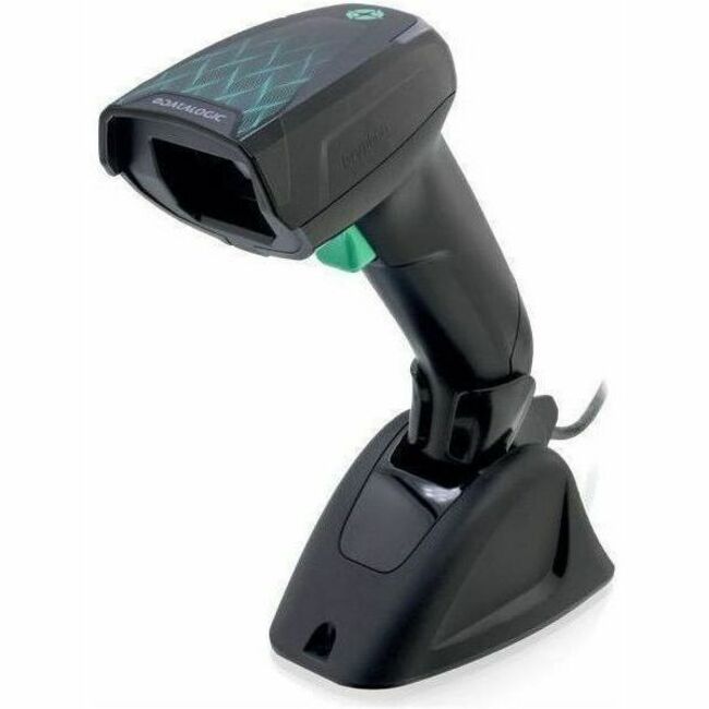 Datalogic Gryphon GBT4600 Barcode Scanner