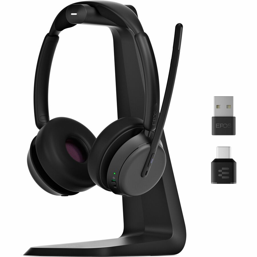 EPOS IMPACT 1000 Headset