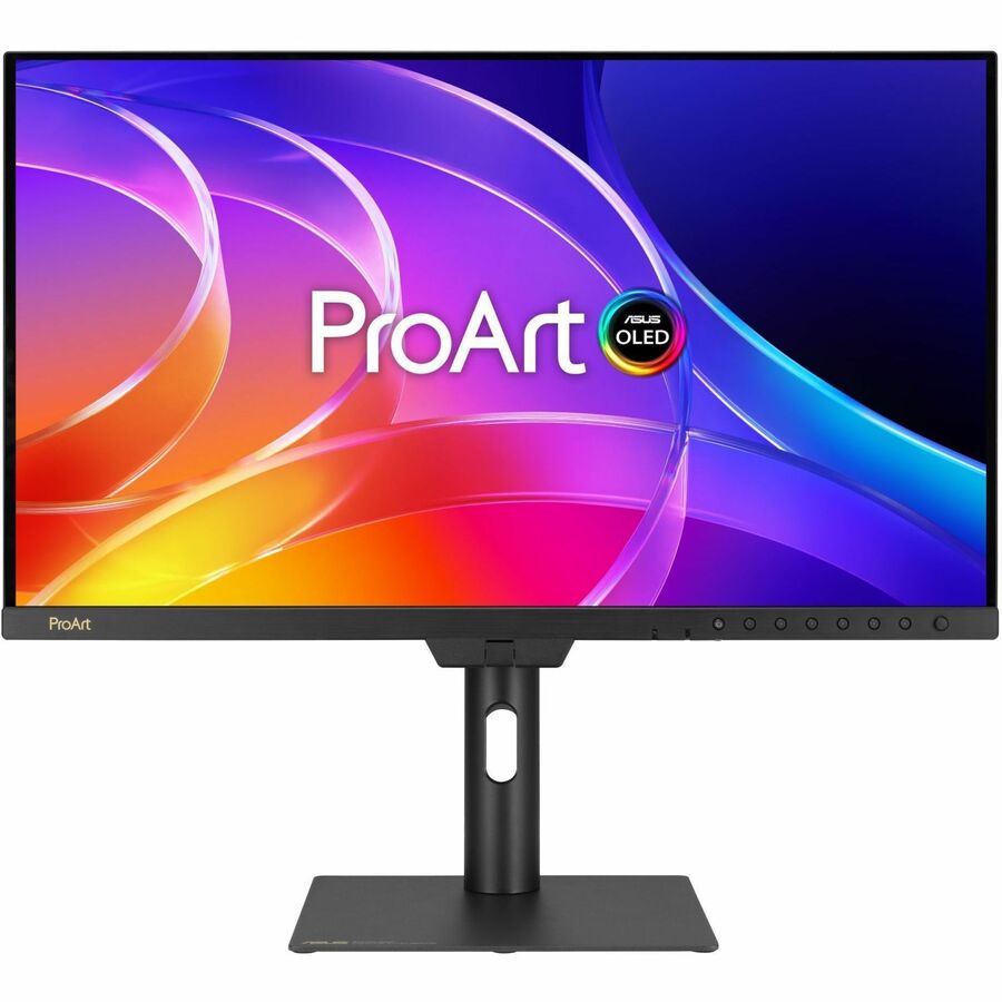 Asus ProArt PA32USD 32" Class 4K UHD OLED Monitor - 16:9