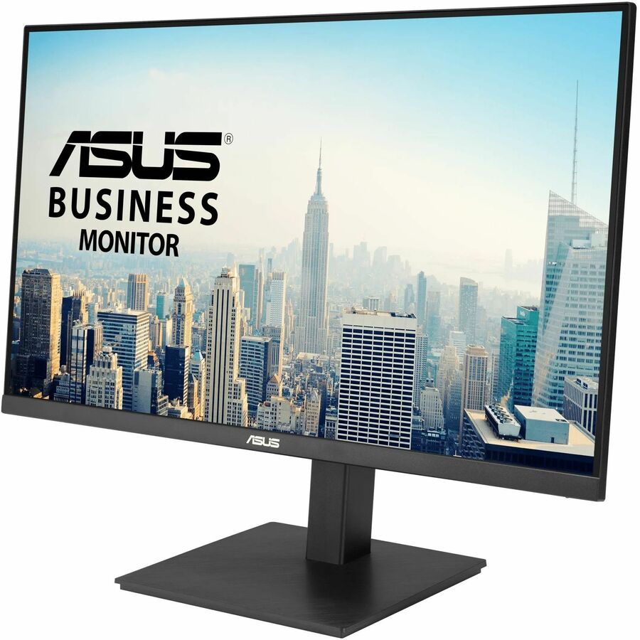 Asus VA32UQSB 32" Class 4K UHD LED Monitor - 16:9