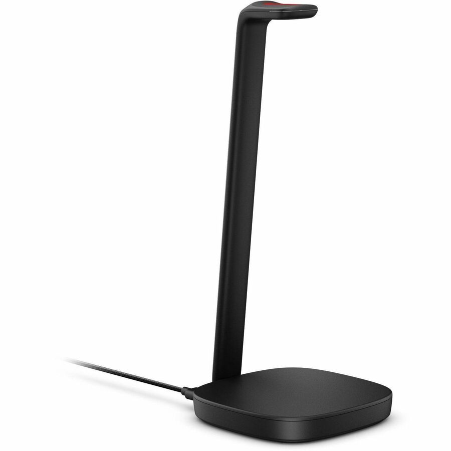 Poly Focus Wireless Charging Stand