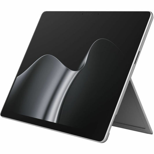 Microsoft Surface Pro (12th Edition) Copilot+ PC Tablet - 13" - Qualcomm Snapdragon - 16 GB - 1 TB SSD - Platinum