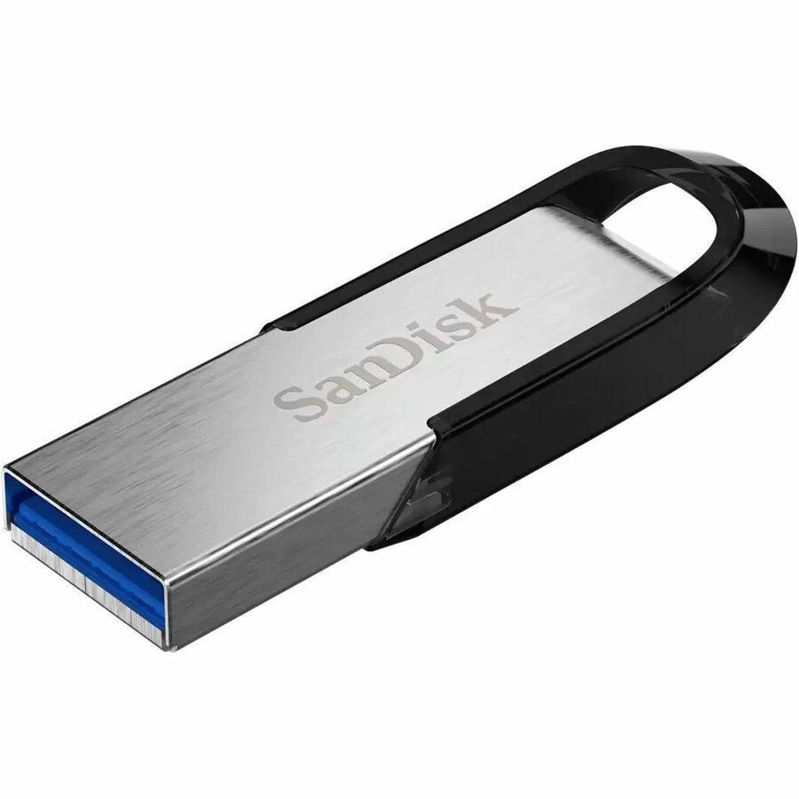 SanDisk Ultra Flair SDCZ73-1T00-G46 1TB Usb 3.0 type a Flash Drive