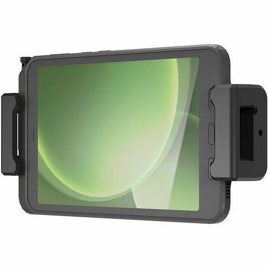 Universal Tablet Cling Extreme - Black
