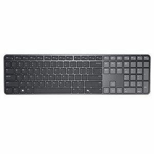 Dell Pro 7 Slim Keyboard - KB726