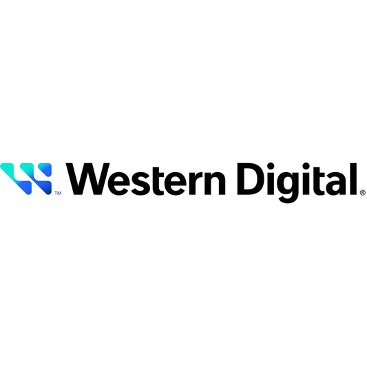 Western Digital Gold 6 TB Hard Drive - 3.5" Internal - SATA (SATA/600)