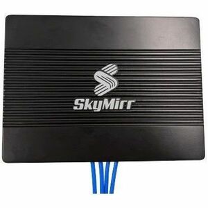 SkyMirr TAMP161 4G LTE / 5G MIMO Broadband High Performing Antenna Module