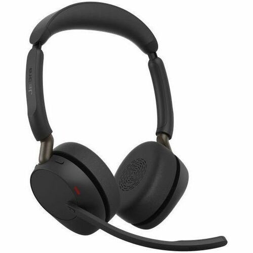 Jabra Evolve3 65 Headset