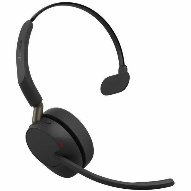 Jabra Evolve3 65 Headset