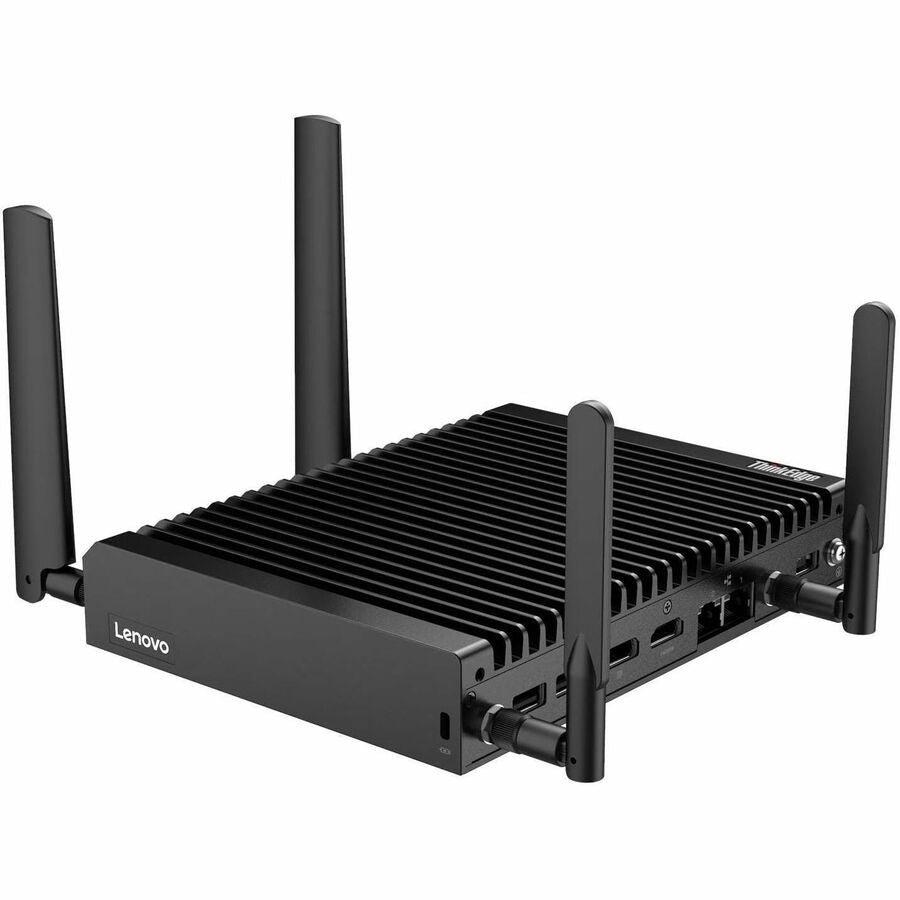 Lenovo ThinkEdge SE10n Gen2 13LJ000AUT