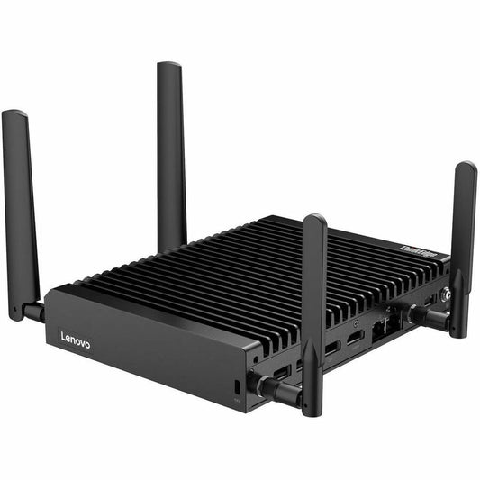 Lenovo ThinkEdge SE10n Gen2 13LJ000AUT