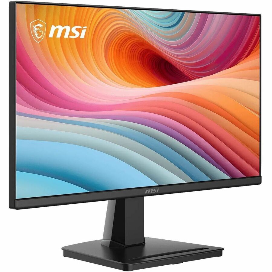 MSI PRO MP225 E12L 22" Class Full HD LCD Monitor - 16:9