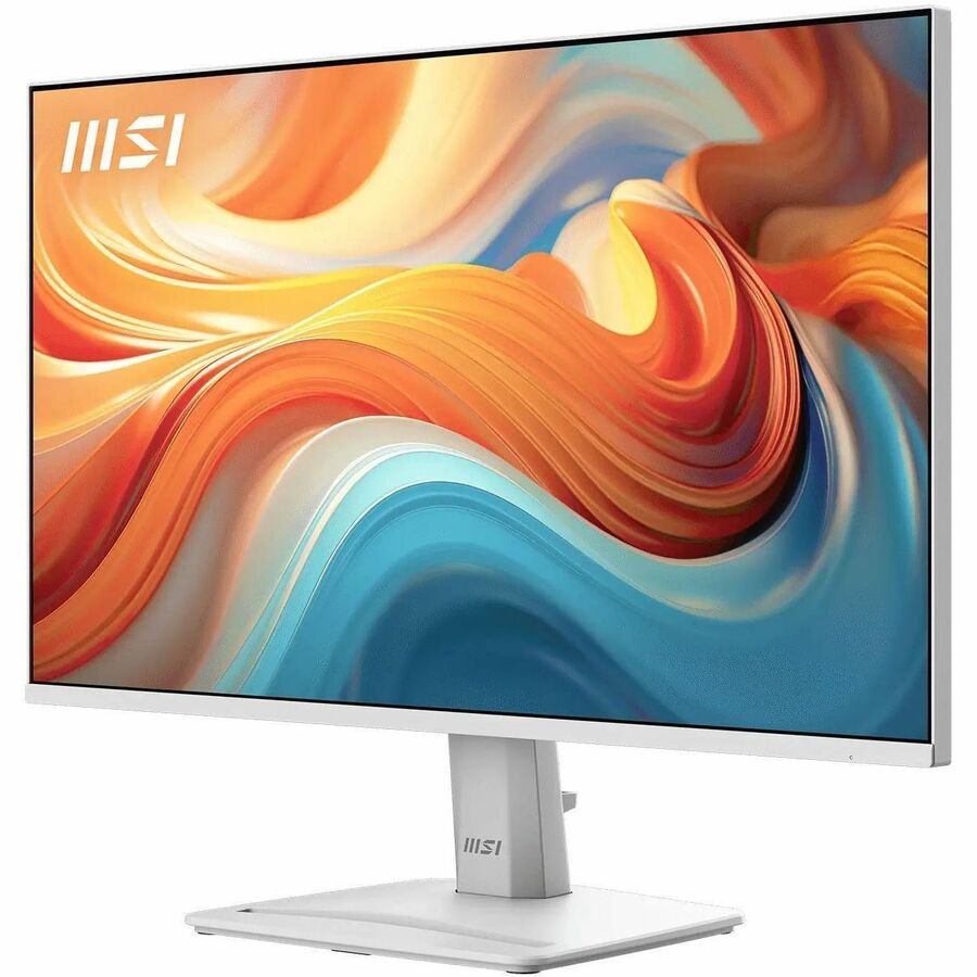 MSI PRO MP251W E14A 25" Class Full HD LCD Monitor - 16:9