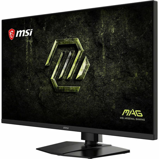 MSI MAG 321UPD E14 32" Class 4K UHD Gaming LCD Monitor - 16:9