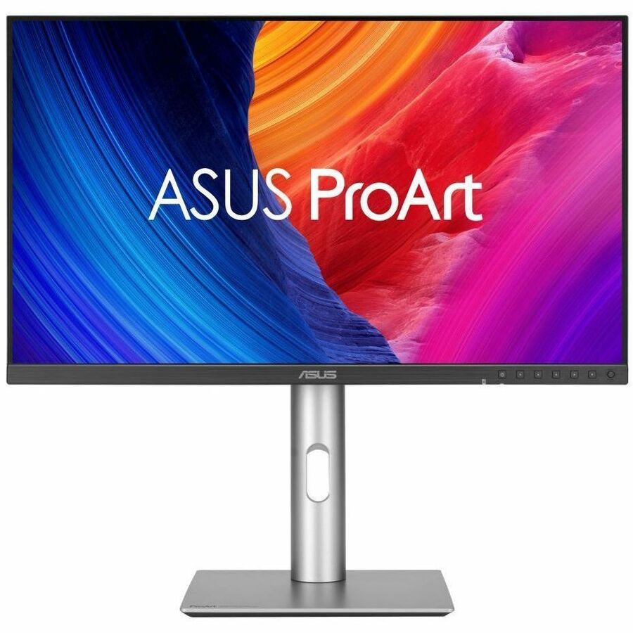 Asus ProArt PA278QV2 27" Class WQHD LED Monitor - 16:9