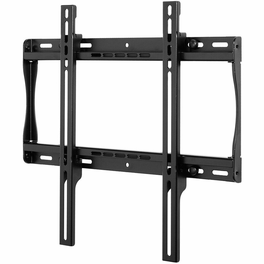 Peerless-AV&reg; SmartMount Universal Flat Wall Mount for 32" to 50" Displays