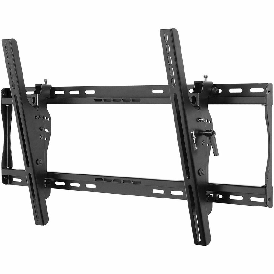 Peerless-AV&reg; SmartMount Universal Tilt Wall Mount for 39" to 75" Displays