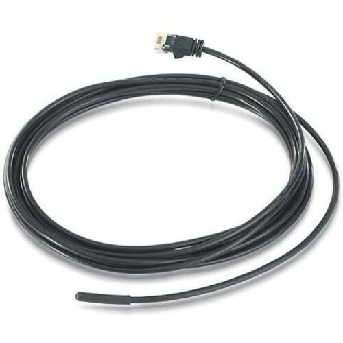 APC Wired, Sensor, NetBotz, Temperature, 13 ft