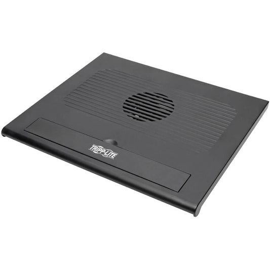 Tripp Lite by Eaton Notebook Cooling Pad Notebook / Laptop Computer Security & Stands