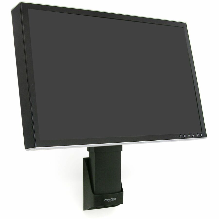 Ergotron Neo-Flex&reg; Wall Lift