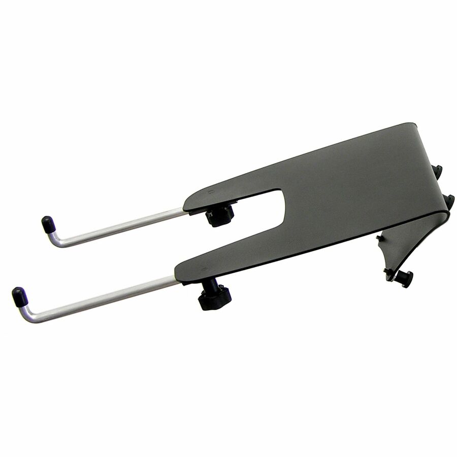 Ergotron Notebook Tray