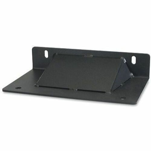 APC NetShelter SX 600mm/750mm Stabilizer Plate